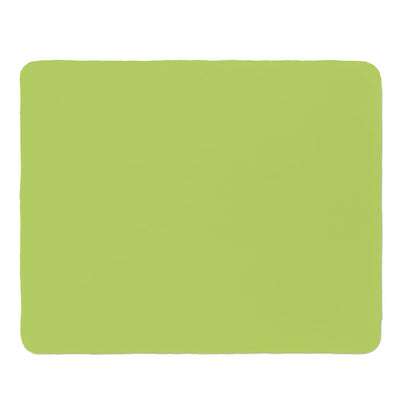 Patura de calatorie din lana RPET