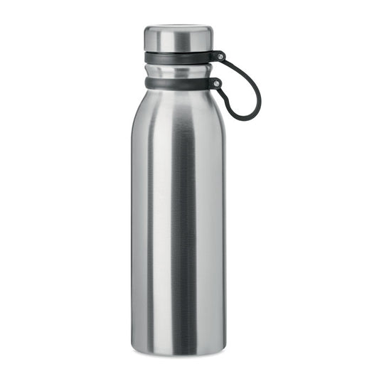 Balon cu perete dublu de 600 ml.