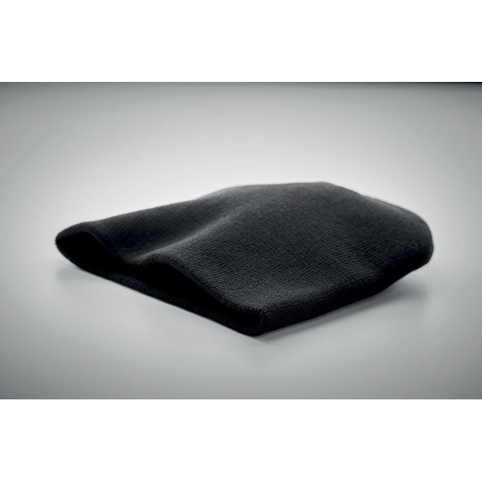 Bonita din poliester RPET