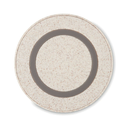 Paie de grau/incarcator ABS 5W