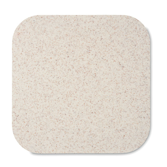 Incarcator butuc paie de grau/ABS 5W