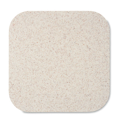 Incarcator butuc paie de grau/ABS 5W