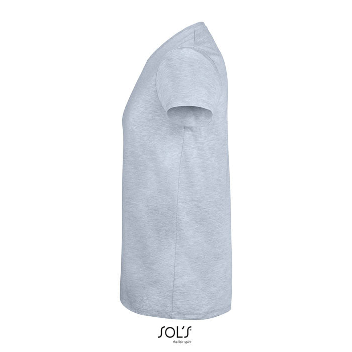 TRIOC BaRBAtI REGENT FIT 150