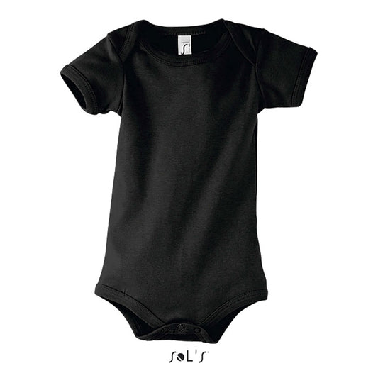 BODY BAMBINO BEBE
