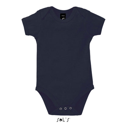 BODY BAMBINO BEBE