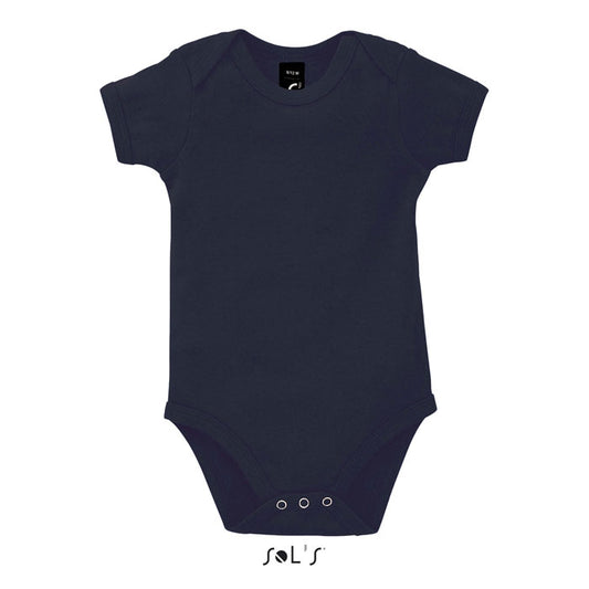 BODY BAMBINO BEBE