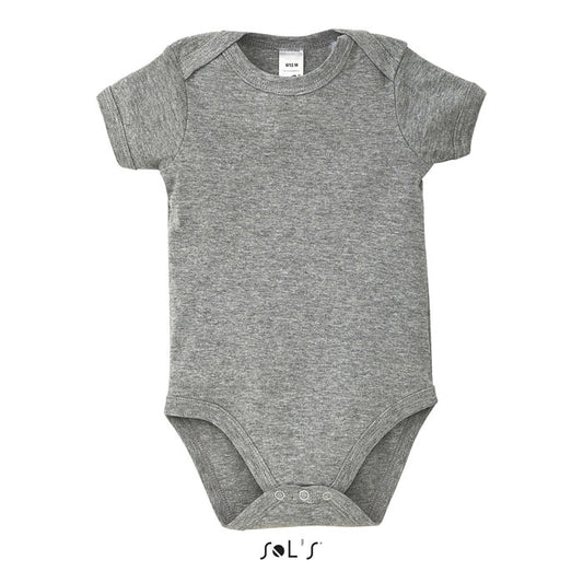 BODY BAMBINO BEBE
