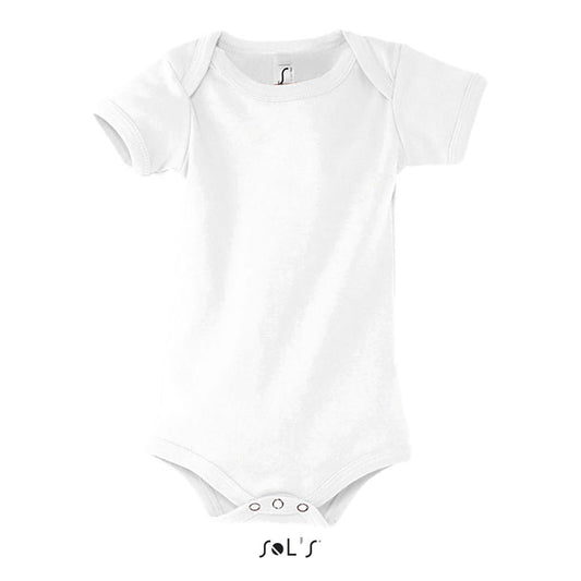 BODY BAMBINO BEBE