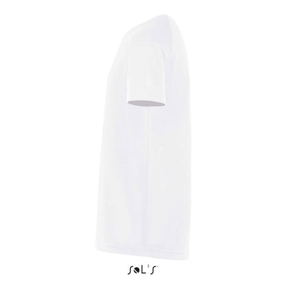 TRIOC SPORTY PENTRU COPII 140g