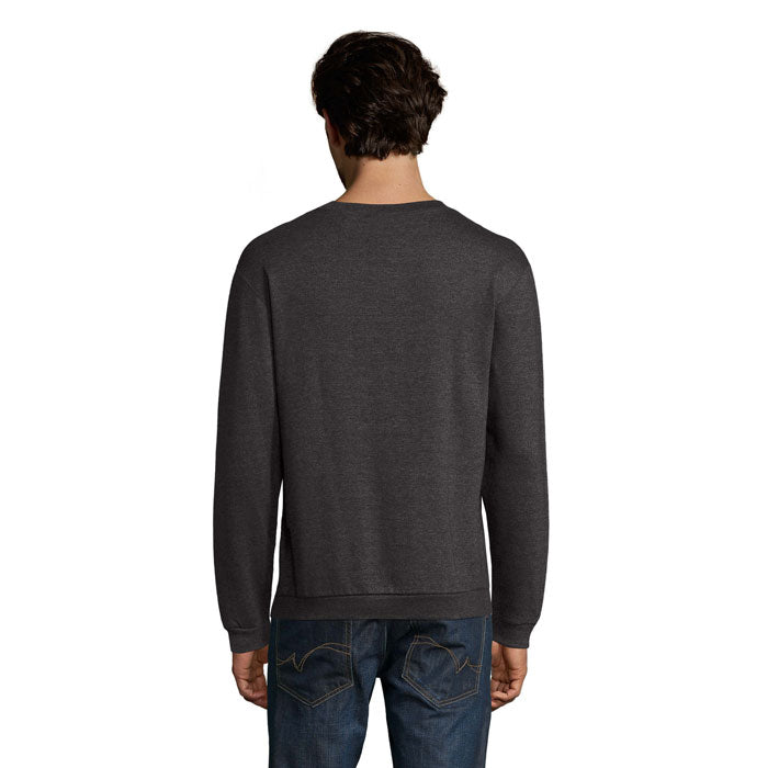 PULLOVER BaRBAtI PaJIAN 260g