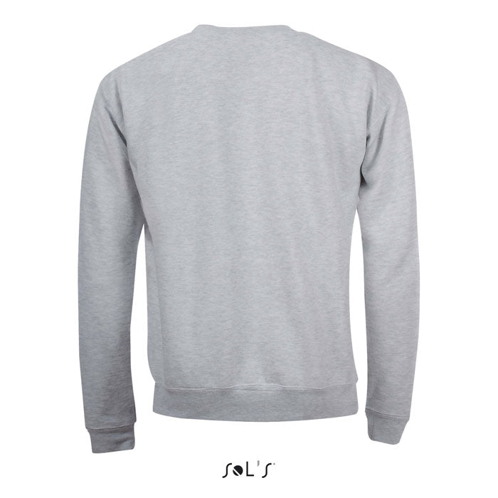 PULLOVER BaRBAtI PaJIAN 260g
