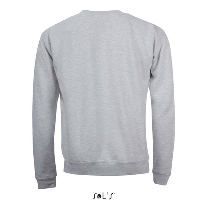 PULLOVER BaRBAtI PaJIAN 260g