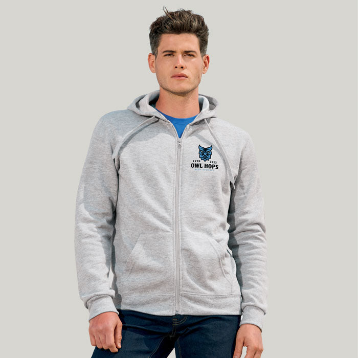 PULLOVER BaRBAtI PaJIAN 260g