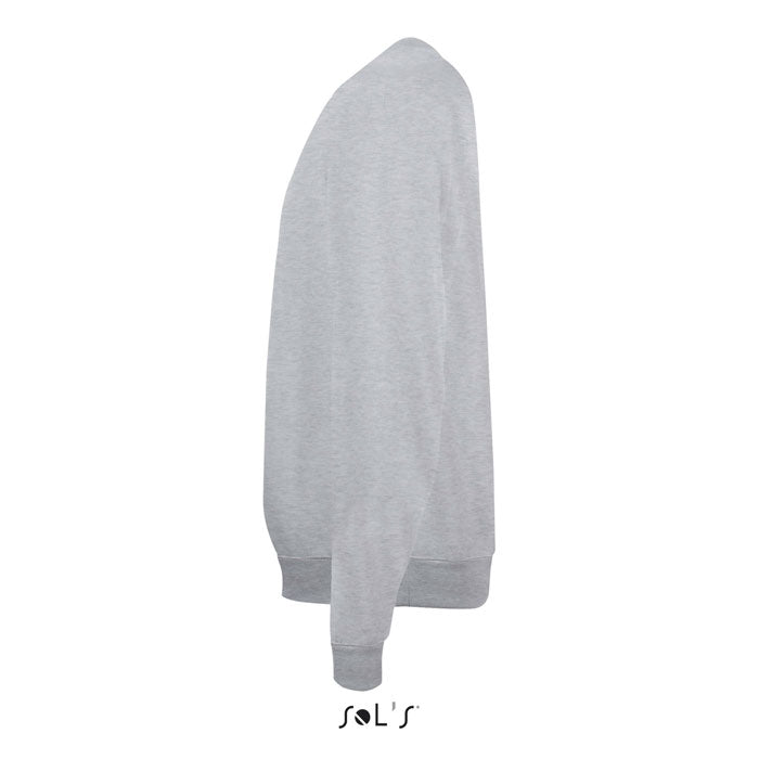 PULLOVER BaRBAtI PaJIAN 260g