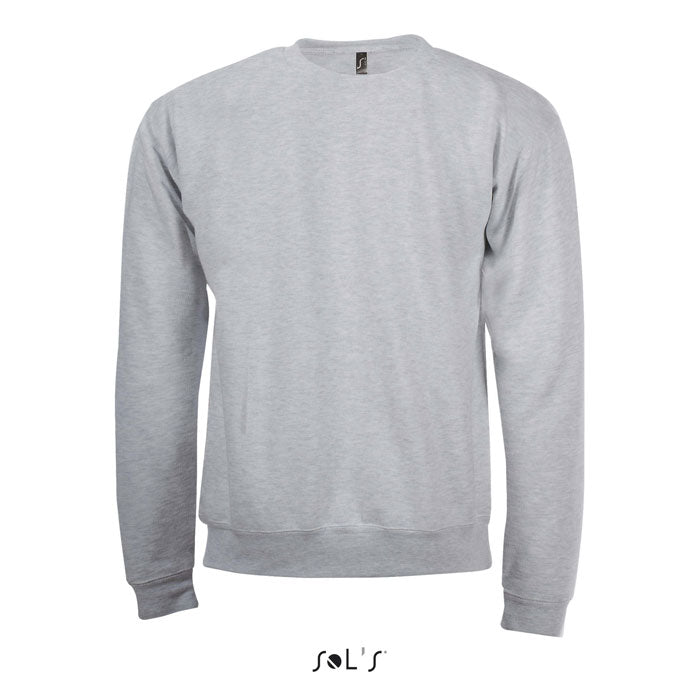PULLOVER BaRBAtI PaJIAN 260g
