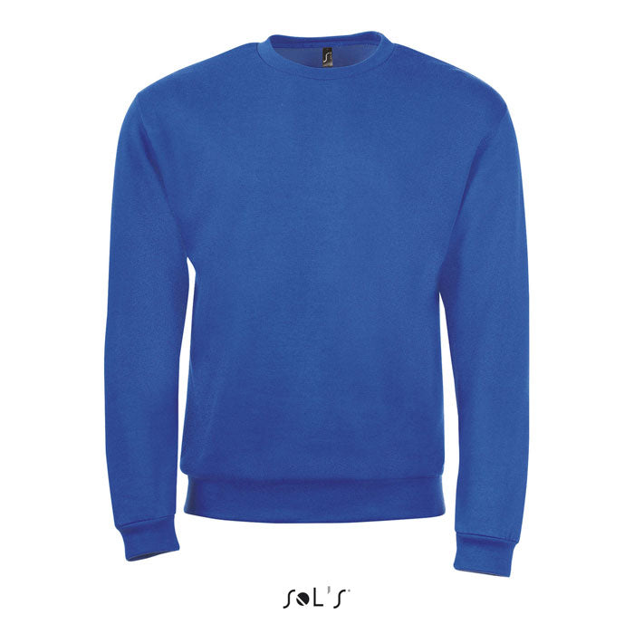 PULLOVER BaRBAtI PaJIAN 260g