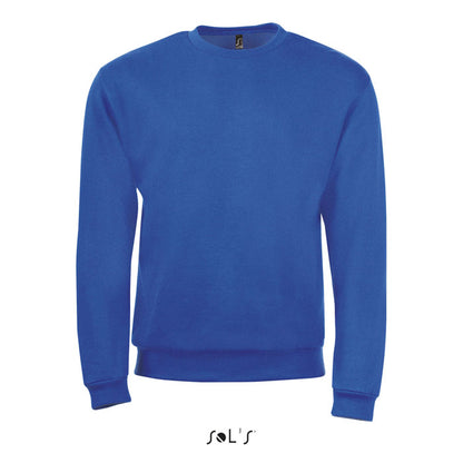 PULLOVER BaRBAtI PaJIAN 260g