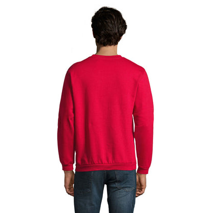 PULLOVER BaRBAtI PaJIAN 260g