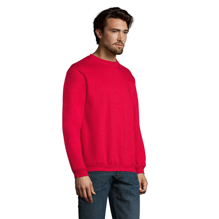 PULLOVER BaRBAtI PaJIAN 260g