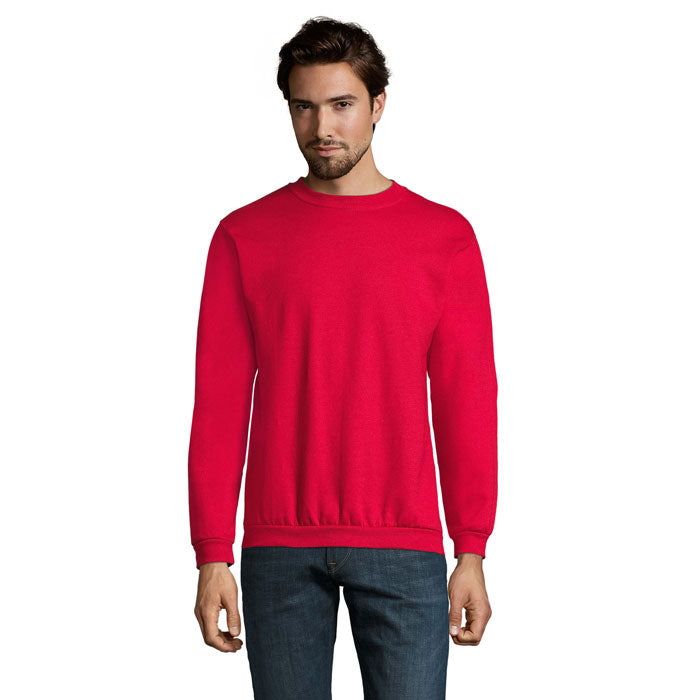 PULLOVER BaRBAtI PaJIAN 260g