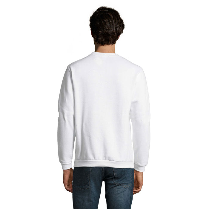 PULLOVER BaRBAtI PaJIAN 260g