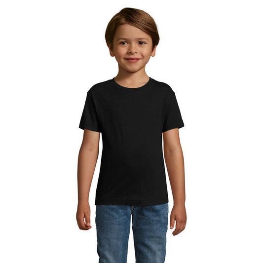 TRIOC REGENT FIT KIDS 150