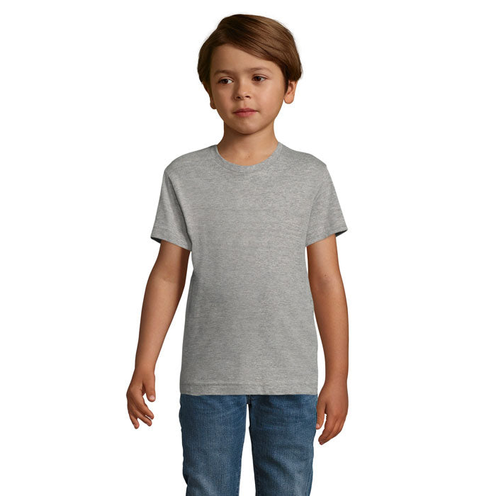 TRIOC REGENT FIT KIDS 150