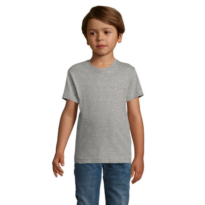 TRIOC REGENT FIT KIDS 150