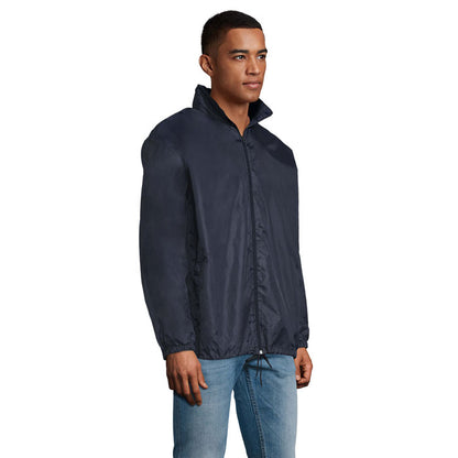 SHIFT UNISEX SUPRAVENT