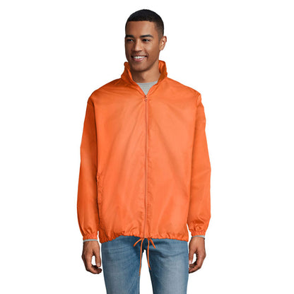 SHIFT UNISEX SUPRAVENT