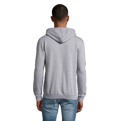 HORICA UNISEX STONE cu fermoar