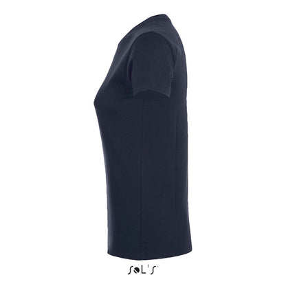 TRIUC REGENT FEMEI 150g