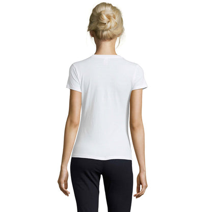 TRIUC REGENT FEMEI 150g