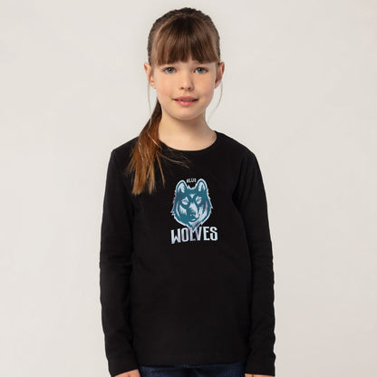 TRIOC PENTRU COPII IMPERIAL LSL