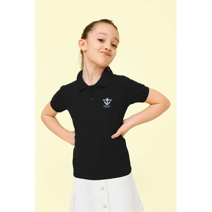 POLO PERFECT KIDS 180g