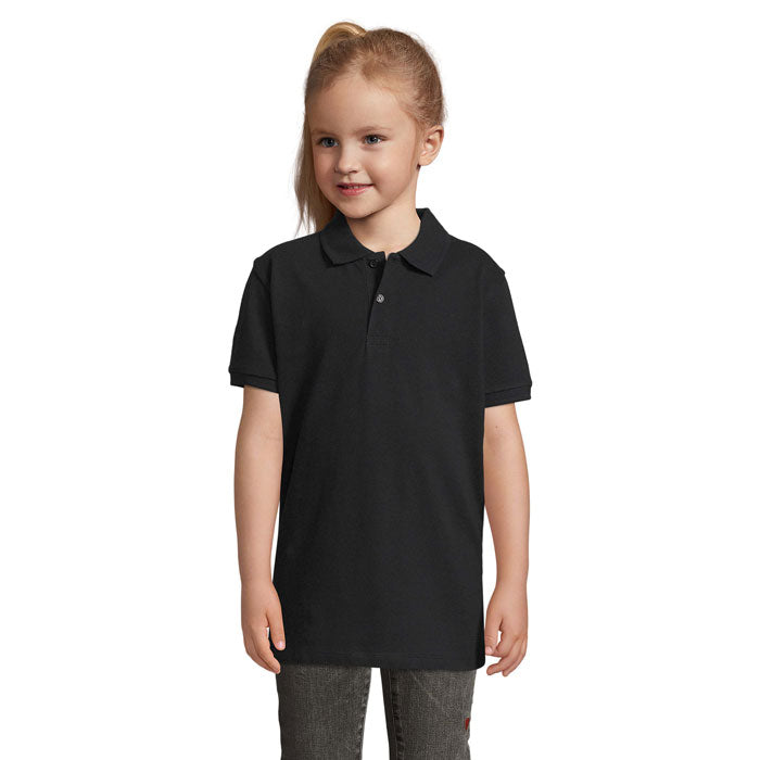 POLO PERFECT KIDS 180g