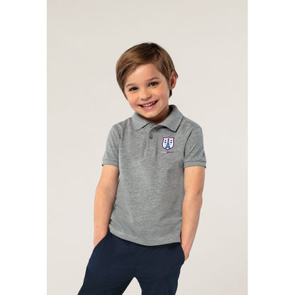 POLO PERFECT KIDS 180g