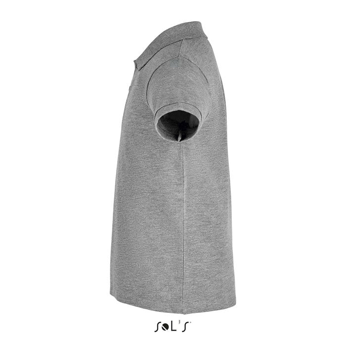 POLO PERFECT KIDS 180g