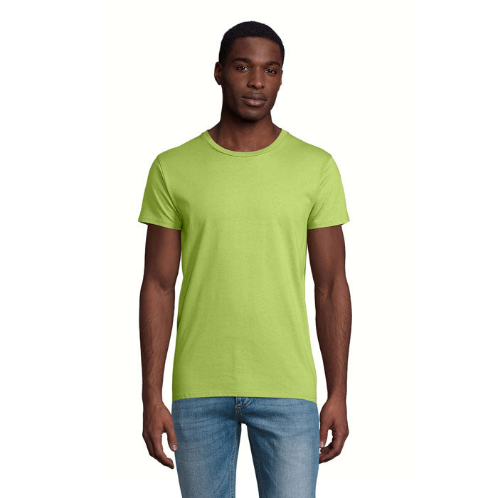 Tricou PIONEER MEN 175g