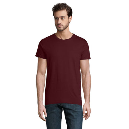 Tricou PIONEER MEN 175g