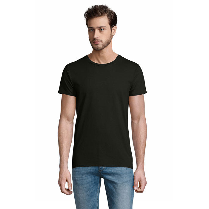 Tricou PIONEER MEN 175g