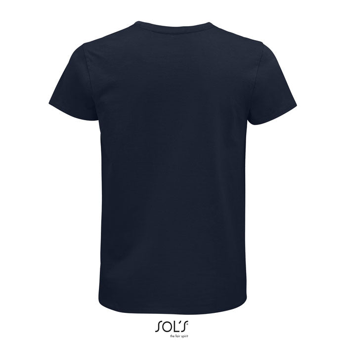 Tricou PIONEER MEN 175g