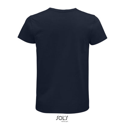 Tricou PIONEER MEN 175g