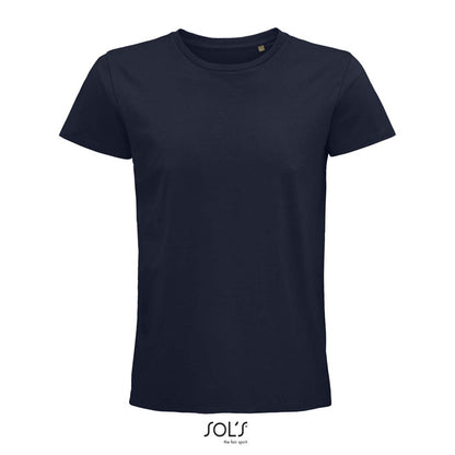 Tricou PIONEER MEN 175g