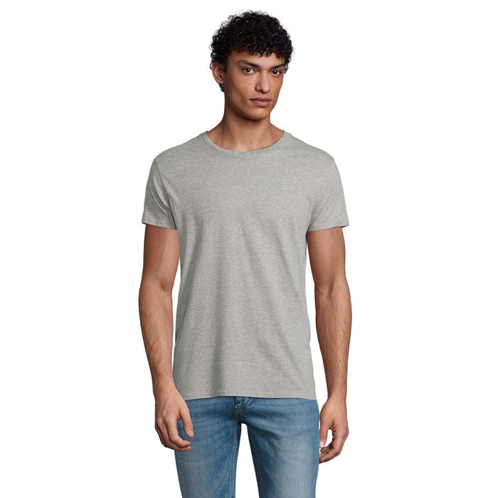 Tricou PIONEER MEN 175g