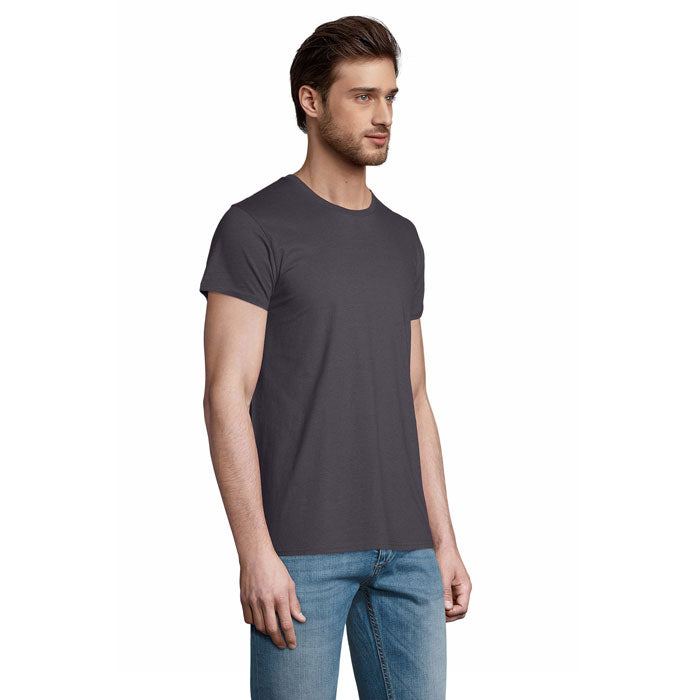 Tricou PIONEER MEN 175g