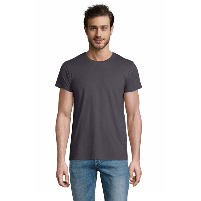 Tricou PIONEER MEN 175g