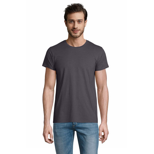 Tricou PIONEER MEN 175g