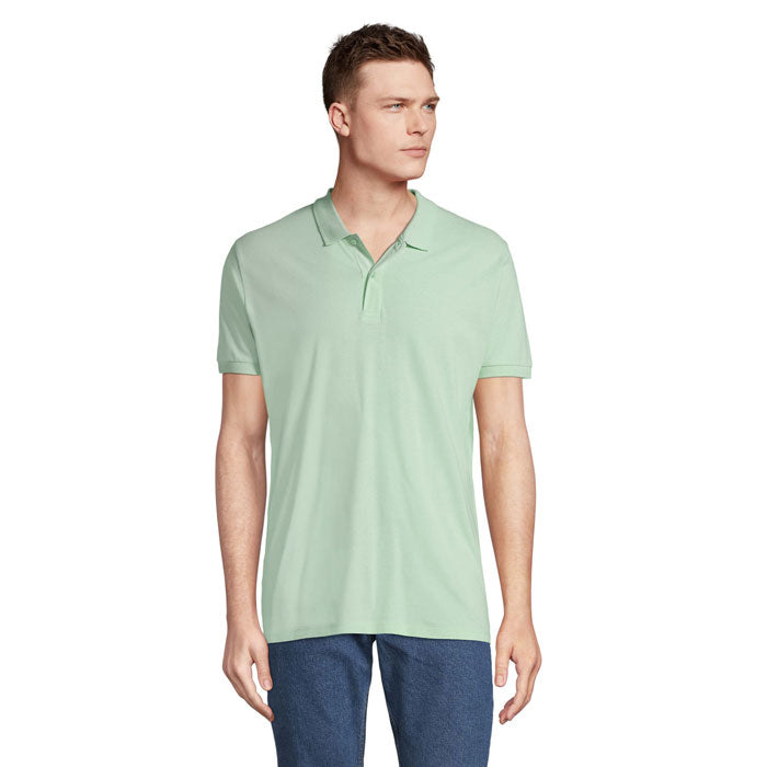 PLANET MEN Polo 170g