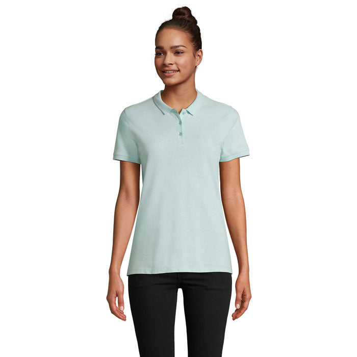 Polo PLANET WOMEN 170g
